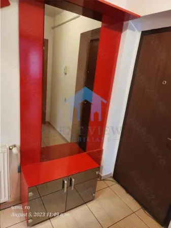 Apartament 1 camera Cluj-Napoca - poza 7
