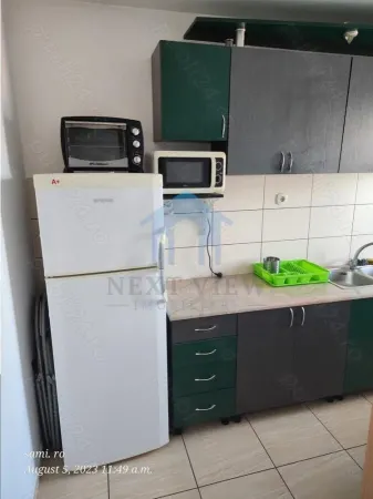 Apartament 1 camera Cluj-Napoca - poza 8