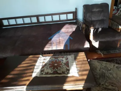 Apartament 3 camere, Piata Cipariu - Cluj-Napoca