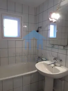 Apartament 3 camere, Piata Cipariu - foto 2