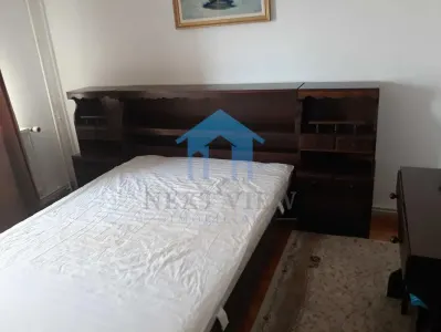 Apartament 3 camere, Piata Cipariu - foto 3
