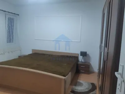 Apartament 2 camere, Intre Lacuri - Cluj-Napoca