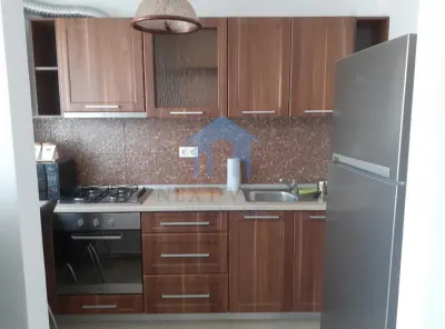 Apartament 2 camere, Andrei Muresanu - foto 4