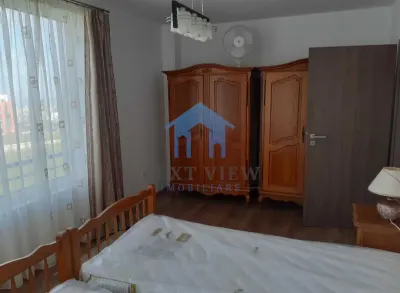 Apartament 2 camere, Andrei Muresanu - foto 5