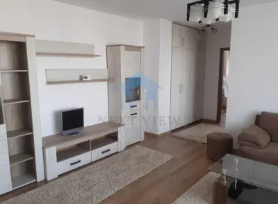 Apartament 2 camere, Andrei Muresanu - foto 6