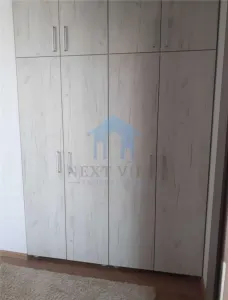 Apartament 2 camere, Andrei Muresanu - foto 8