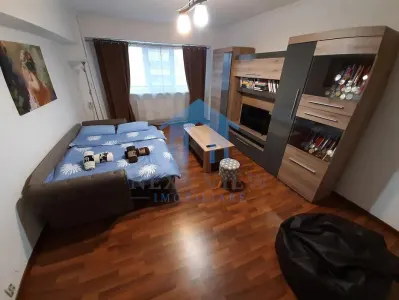 Apartament 2 camere, Calea Dorobantilor - foto 3