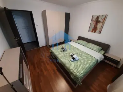 Apartament 2 camere, Calea Dorobantilor - foto 5