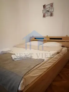 Apartament 2 camere, Facultatea de Drept - foto 4