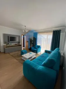 Apartament 2 camere, Iulius Mall - Cluj-Napoca