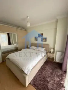 Apartament 2 camere, Iulius Mall - foto 3