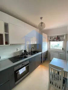 Apartament 2 camere, Iulius Mall - foto 4