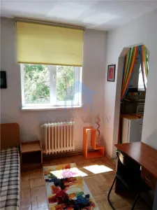 Apartament 2 camere, Gheorgheni - Cluj-Napoca