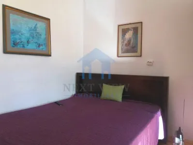 Apartament 2 camere, Andrei Muresanu - Cluj-Napoca