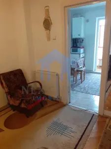 Apartament 2 camere, Manastur - foto 2