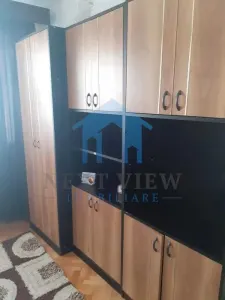 Apartament 2 camere, Manastur - foto 3