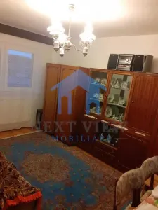 Apartament 2 camere, Manastur - foto 4