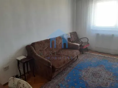 Apartament 2 camere, Manastur - foto 6