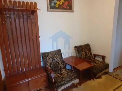 Apartament 2 camere, Manastur - foto 7