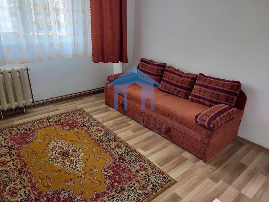 Apartament 2 camere, FSEGA - Cluj-Napoca