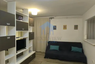 Apartament 1 camera, Gheorgheni - foto 1
