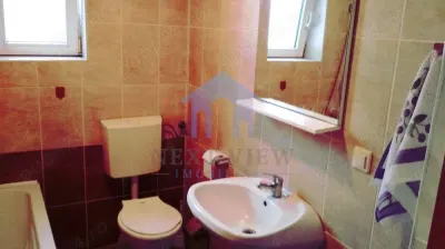Garsoniera, Zorilor - foto 2