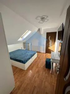 Apartament 3 camere, Zorilor - foto 2