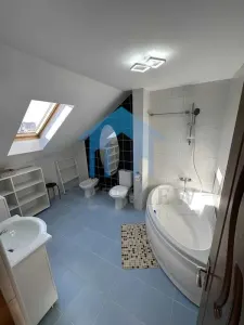 Apartament 3 camere, Zorilor - foto 3