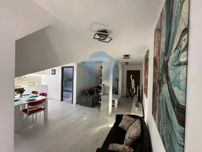 Apartament 3 camere, Zorilor - foto 5