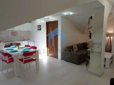 Apartament 3 camere, Zorilor - foto 7