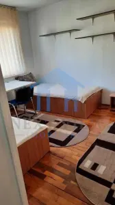 Apartament 2 camere, Manastur - foto 1