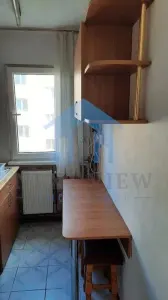 Apartament 2 camere, Manastur - foto 3