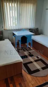 Apartament 2 camere, Manastur - foto 4