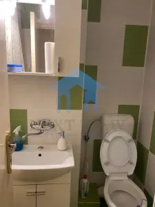 Apartament 4 camere, Piata Marasti - foto 2
