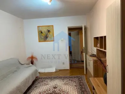 Apartament 4 camere, Piata Marasti - foto 3