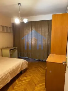 Apartament 4 camere, Piata Marasti - foto 4