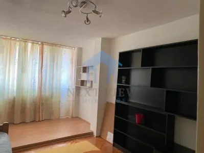 Apartament 4 camere, Piata Marasti - foto 6