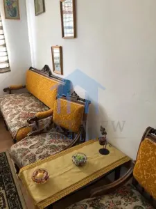 Apartament 2 camere, Manastur - foto 1