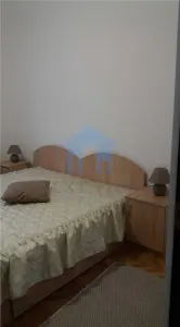 Apartament 2 camere, Marasti - Cluj-Napoca