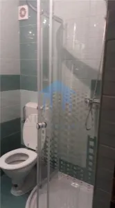 Apartament 2 camere, Marasti - foto 2