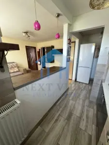Apartament 2 camere, Gheorgheni - foto 6