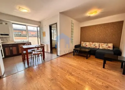 Apartament 2 camere, FSEGA - foto 1