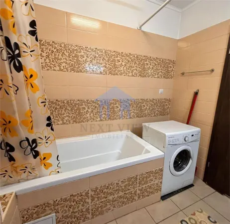 Apartament 2 camere Cluj-Napoca - poza 2