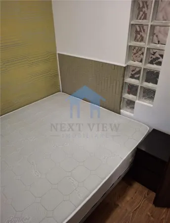 Apartament 2 camere Cluj-Napoca - poza 3