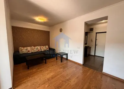 Apartament 2 camere, FSEGA - foto 4