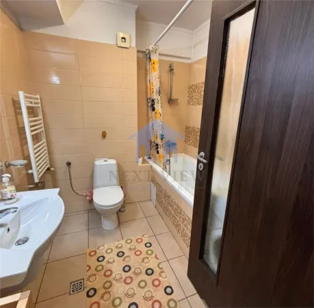Apartament 2 camere Cluj-Napoca - poza 5
