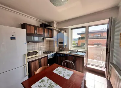 Apartament 2 camere, FSEGA - foto 6