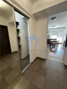 Apartament 2 camere, FSEGA - foto 7