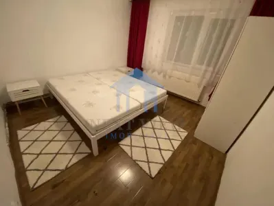 Apartament 2 camere, Zorilor - foto 1