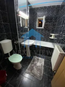 Apartament 2 camere, Zorilor - foto 2